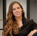 Julia Bell