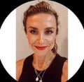 Dr. Catherine Cavinder