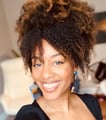 Dr. Dominique Prince