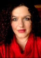 Katherine Georgeoff Mohr