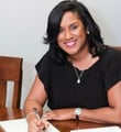 Rhonda Dickens