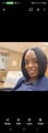 Monique Moultry-Watson