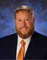 Dr. Ryan Bair