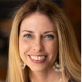 Dana Boggio