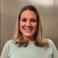 Meagan Marksbury