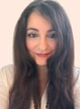 Dr. Sally Nazari