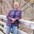 Mimi Sneed