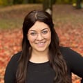 Dr. Ayden Ferstenberg