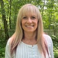 Mary Roberts