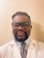 Dr. Edema Obaseki
