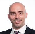 Dr. Cliff Hamilton
