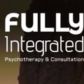 Fully Integrated Psychotherapy And Consultation