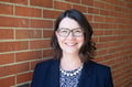 Kara McCallum