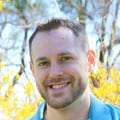 Ryan Robinson