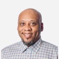 MorRondo Edwards-Roberts