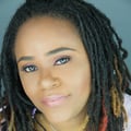 Keysha Reynolds