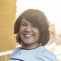 Anitra Brooks