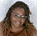Felicia Jones