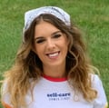 Rachel Coudret