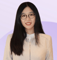Keruo (Kelly) Guo