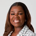 Dr. Abimbola Adetola