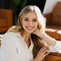 Eleanor Lammoglia-Morel
