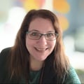 Susan O'Gara
