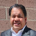 Luis Arcos