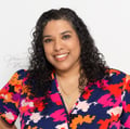Cheryl Sonilal