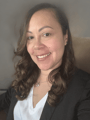 Bethsaida Rivera