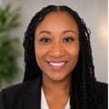 ShaCarya Jackson