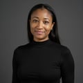 ShaCarya Jackson