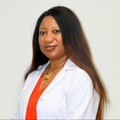 Magdalene Imuze