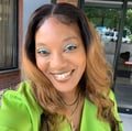 Dr. Dacia P Hastings
