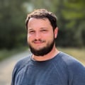 Matthew Palmer