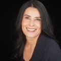 Adriana Rosenblatt