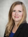 Marydanielle Verrier