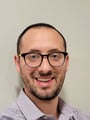 Daniel Hertzberg