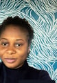 Dr. Abisola Onashile
