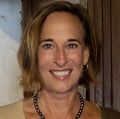 Susan Lauwers