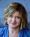 Kim Schneiderman