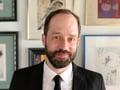 Davin Reich