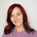 Jennifer Zarwell