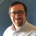 Jonathan Stahl