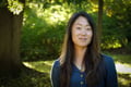 Janet Choe-Steagall