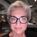 Maria Chiodo
