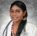 Dr. Jossy Mossle
