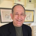 Seth Sonenthal