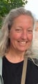 Betsy Walter