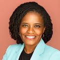 Fidelia Asante-Ansong